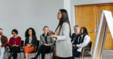 Enhancing Leader Support and Performance