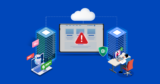 Human vs AI Support: When Website Downtime Strikes