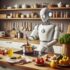 Product Liability and Intellectual Property: When Counterfeit Products Lead to Personal Injury Claims
