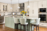 Great Kitchen Design Part 1: A Good Dose of Reality