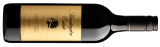 Huntington Estate Special Reserve Cabernet Sauvignon 2021