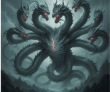 Hail Hydra: The Inbox Zero Illusion