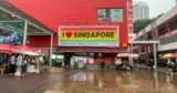 How OOH Advertising Builds Brand Awareness Through Community Engagement