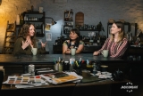 Introducing The Jackson’s Art Podcast