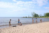 Summer Fun Club 2026: Family Summer Bucket List
