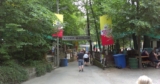 Paul’s Beer & Travel Blog: Annafest