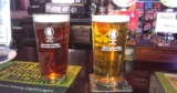 What future for CAMRA amidst financial losses and falling membership, as cask ale volumes continue to decline