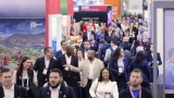 IMEX America 2026: What’s Different and How Planners Can Make the Most of the Show