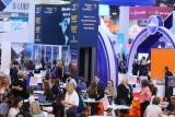 IMEX America 2026 Recap: Day 2