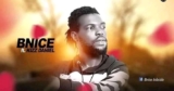 MUSIC: B-NICE – FVCK YOU COVER FT KIZZ DANIEL