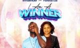 Gospel Music: Influencer ft. Florence Eze