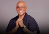 FROM DOLLAR MILLIONAIRE AT 30 TO LABOURER AT 35: BUSINESSMAN FAROOQ OREAGBA REFLECTS ON WEALTH, LOSS AND HEALTHY LIVING