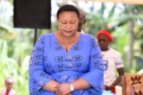 Minister Babalanda Pays Glowing Tribute to Late King Oyo