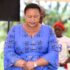 Camella Marks Nearly 50 Years of Inspiring Homeownership and Interweaving Generations