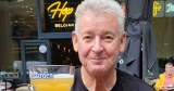 First Pint is the Sweetest