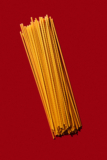 How to cook pasta: myths, truth and all that