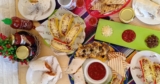 Budget Friendly Mexican food for budget-conscious peeps like me, take it from Tacorito