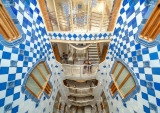 My Guide to Gaudí, Tapas and Mediterranean Sunshine – Enjoy the Adventure