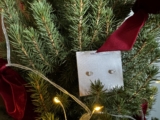 Things we love about Christmas, our traditions and Christmas gifting