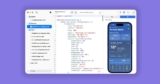 Indie App Spotlight: ‘Notepad.exe’ is an ultra-fast, lightweight code editor for your Mac
