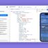 Lorem ipsum dolor sit amet