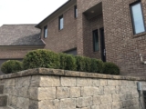 techpestcontrol | Bed Bug Exterminator, Livonia MI