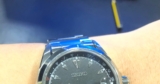 Seiko Alpinist SPB117J1 (6th Generation) versus Seiko Alpinist SARB017 (5th Generation)