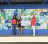 GoodCharlie Becomes Presenting Sponsor Of Dallas Pets Alive’s Adoption Container, Powering More Lifesaving Connections For Pets And People