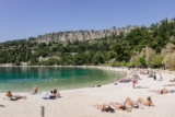 What Seasoned Travelers Sort Out Before Living Abroad