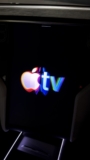 Support For Apple TV, HBO And More Come To Tesla’s In-Car Entertainment Screen