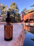 Organic CBD Face Serum: Radiance Face Serum Explained