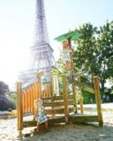A Family-Friendly Guide — 3 Kids Travel