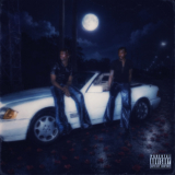 Westhanboyz Return With WESTHOOD EP, Unleashing a Fresh Wave of Genre-Bending Energy