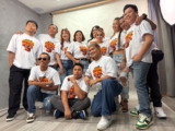 Pinoy Jowk Box Launches at Ablas Ning Balas Festival 2026