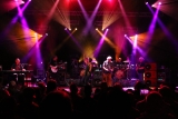 DARK STAR ORCHESTRA – LIVE AT COLLEGE STREET