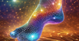 How reflexology impacts the nervous system