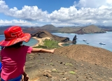 What is Worldschooling? Our Family’s Guide & Experiences – Wild Junket