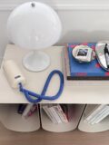 A Landline for the Kids — 600sqftandababy