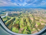 Aisle or Window Seat: Which Should You Choose?