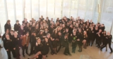 FFA: Following the Future of Agriculture: Pass it Forward