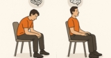 Reflexology Live: Posture and Habit Control