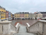 The Best Things to Do in Zamość: Poland’s Ideal Renaissance Town