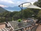 Week in a luxury villa in Lake Maggiore, Italy – Travel Loving Family