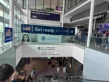 Everything you need to know about US Pre-clearance at Dublin Airport –