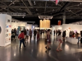 Community and Creativity in Seattle – Urban Art & Antiques Event Calendar