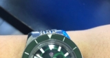 My Eastern Watch Collection: Brand Cluster: The Rado Watch Company – The Alchemists of Lengnau