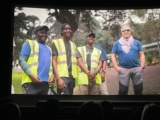 Don’t Be Afraid – A Documentary That Will Stay With You Long After the Credits Roll