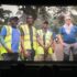 2026 July Newsletter! – 350PDX: Climate Justice