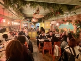 9 Restaurants to Try for Caribbean Heritage Month