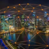 O-RAN platform runs AI and 5G RAN FR1 and FR2 workloads ⋆ Electronics Weekly